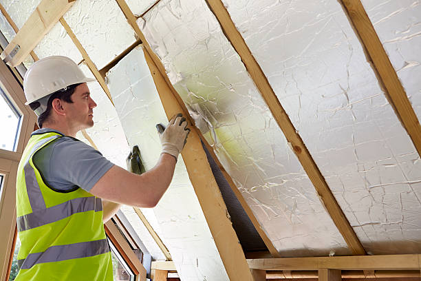  Meadow Woods, FL Insulation Contractor Pros